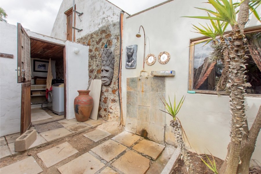 3 Bedroom Property for Sale in Piketberg Rural Western Cape